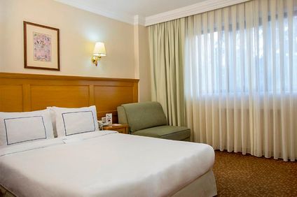 2. Bild der Unterkunft