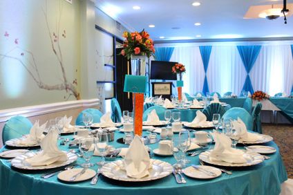 3. Bild der Unterkunft