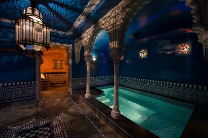 14. Bild der Unterkunft