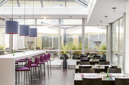 6. Bild der Unterkunft