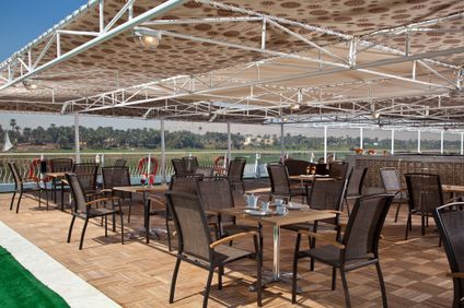 5. Bild der Rundreise