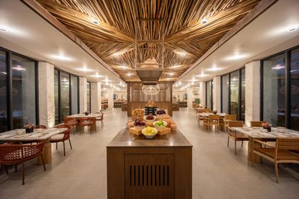 12. Bild der Unterkunft