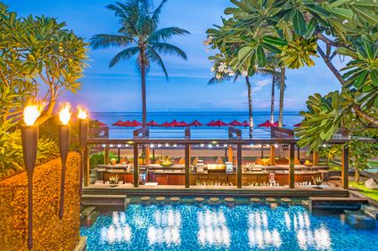 13. Bild der Unterkunft