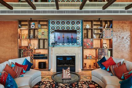 16. Bild der Unterkunft