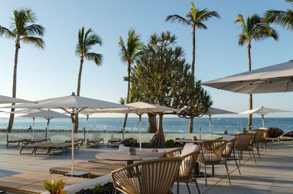 7. Bild der Unterkunft