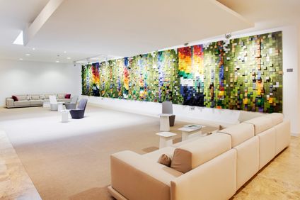 6. Bild der Unterkunft