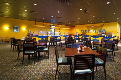 6. Bild der Unterkunft