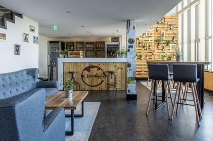 5. Bild der Unterkunft