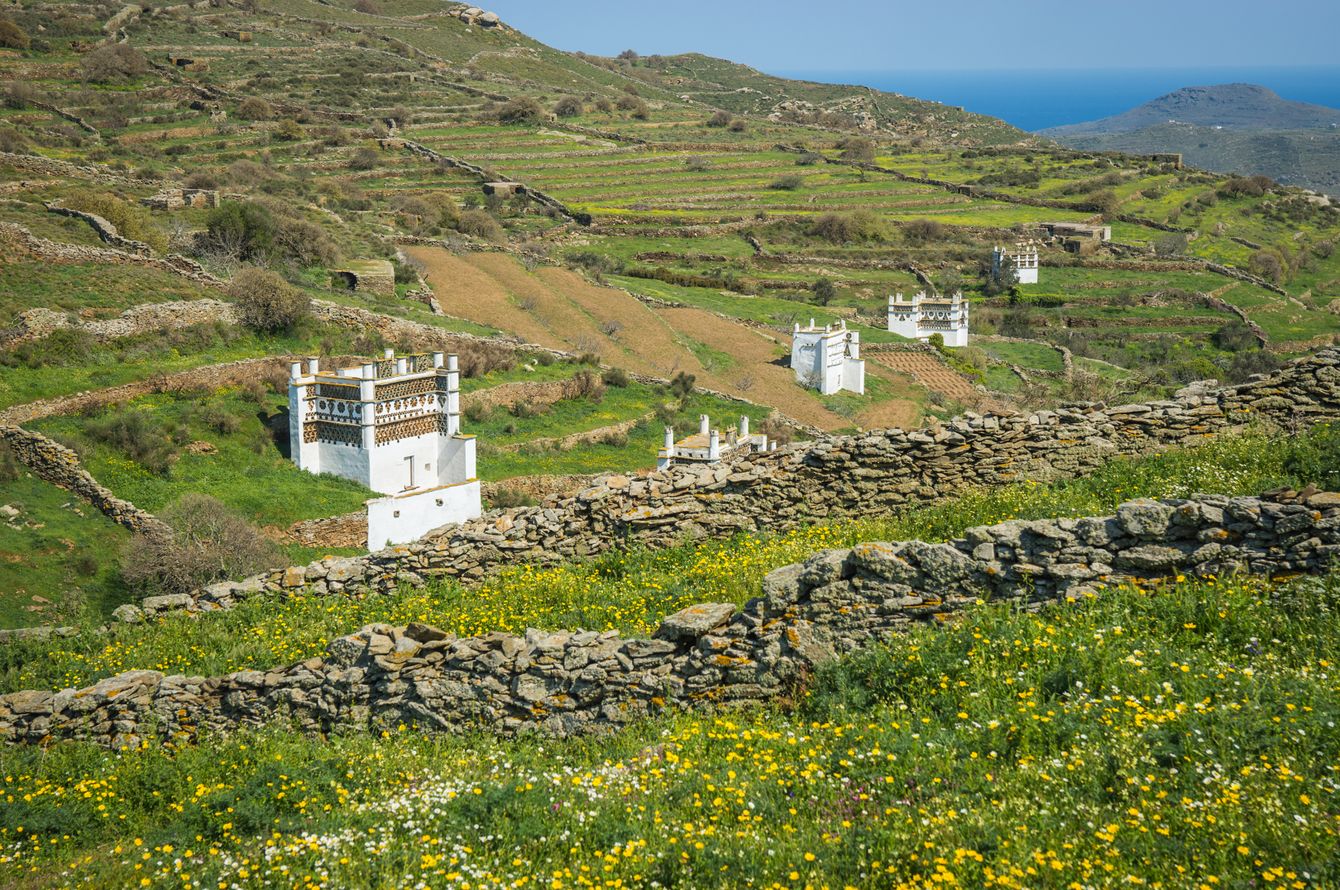 Tinos