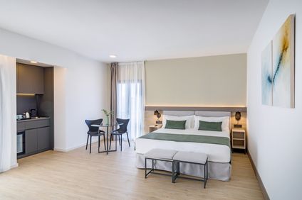 16. Bild der Unterkunft