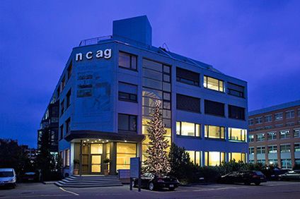 13. Bild der Unterkunft