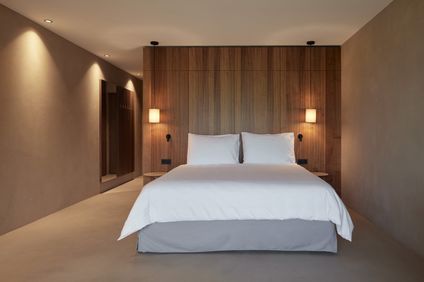 Doppelzimmer Waldloggia