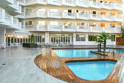 3. Bild der Unterkunft