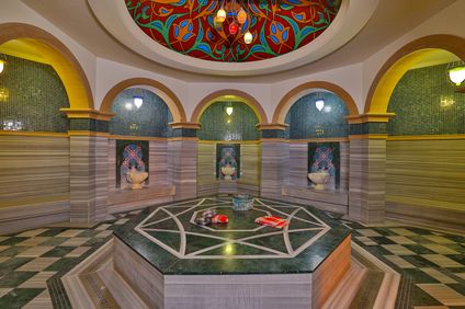 18. Bild der Unterkunft