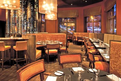 4. Bild der Unterkunft