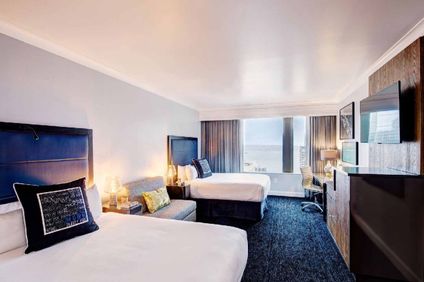 8. Bild der Unterkunft