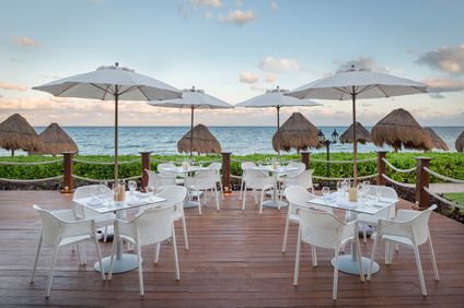 3. Bild der Unterkunft