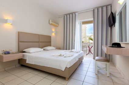 5. Bild der Unterkunft