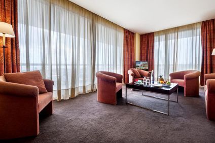 7. Bild der Unterkunft