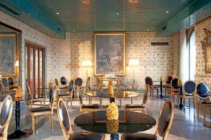 8. Bild der Unterkunft