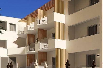 6. Bild der Unterkunft