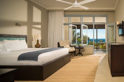 5. Bild der Unterkunft