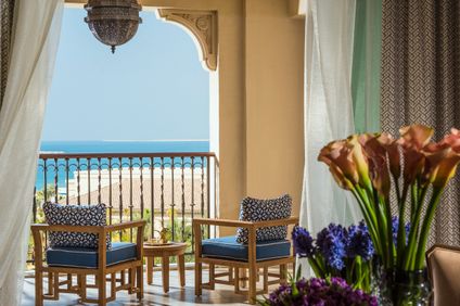 3. Bild der Unterkunft