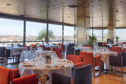 4. Bild der Unterkunft