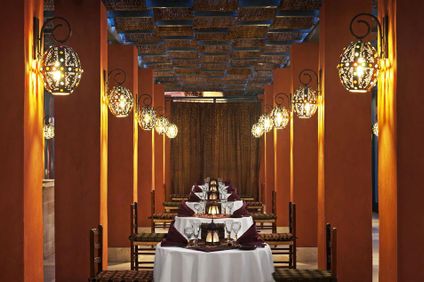 13. Bild der Unterkunft