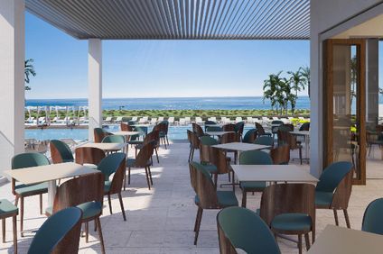 3. Bild der Unterkunft