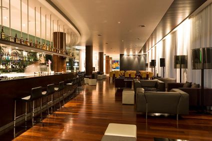 8. Bild der Unterkunft