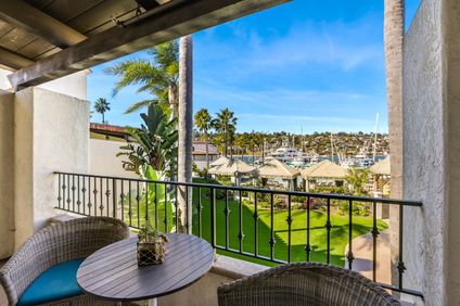 8. Bild der Unterkunft