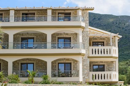 17. Bild der Unterkunft