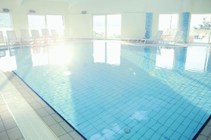 7. Bild der Unterkunft