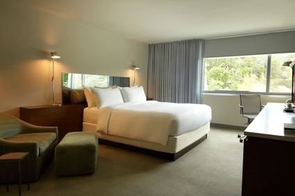 8. Bild der Unterkunft