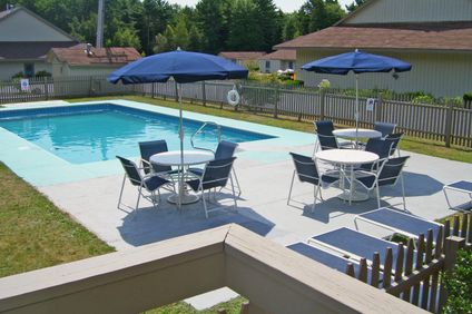 2. Image de l'établissement