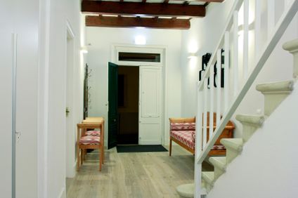 8. Bild der Unterkunft