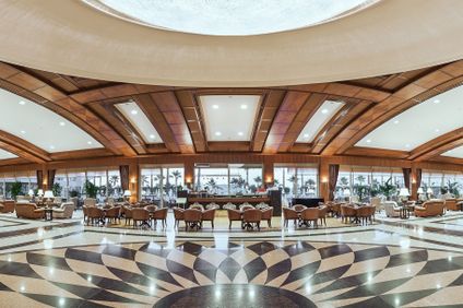 10. Bild der Unterkunft