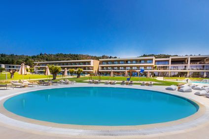 13. Bild der Unterkunft