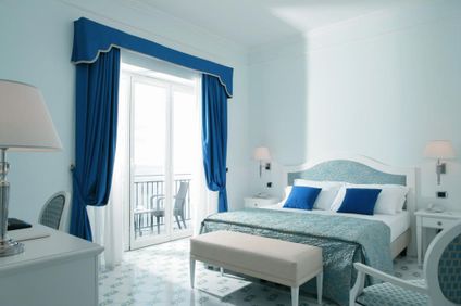 10. Bild der Unterkunft