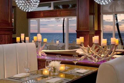 9. Bild der Unterkunft