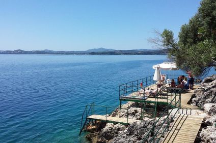 7. Bild der Unterkunft