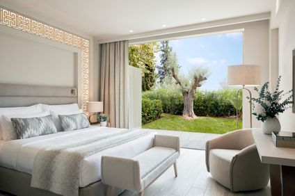 21. Bild der Unterkunft