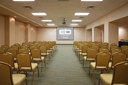 15. Bild der Unterkunft