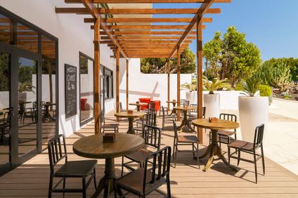 11. Bild der Unterkunft