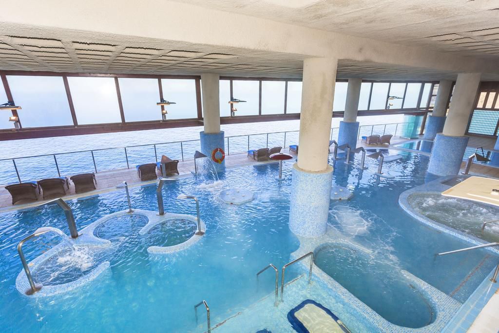 Innenpool