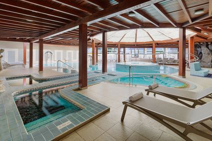 15. Bild der Unterkunft