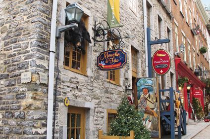 4. Bild der Rundreise