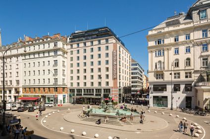 10. Bild der Unterkunft