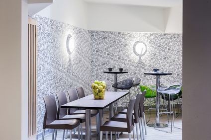 6. Bild der Unterkunft